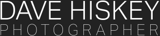 hiskey_logo_dark